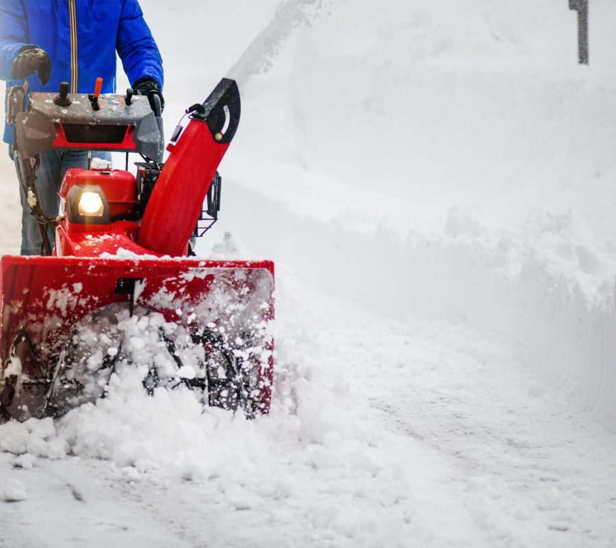 AdobeStock_298854609